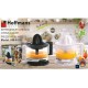Shtrydhese Agrumesh Hoffmans 40W 500ML