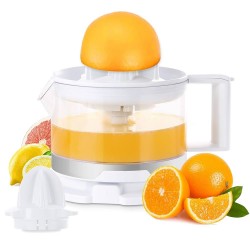Shtrydhese Agrumesh Hoffmans 40W 500ML