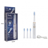 Furce Dhembesh Elektrike Shuke SK-601