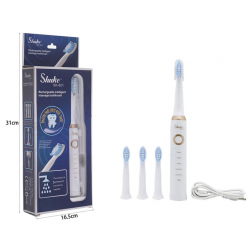 Furce Dhembesh Elektrike Shuke SK-601