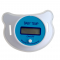 Termometer Dixhital per Femije | Baby Pacifier Thermometer