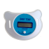 Termometer Dixhital per Femije | Baby Pacifier Thermometer