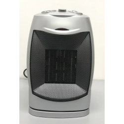 Ngrohese Elektrike Sonifer 1500W