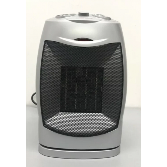 Ngrohese Elektrike Sonifer 1500W