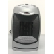 Ngrohese Elektrike Sonifer 1500W