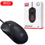 Mouse me Kabell Gaming XO-M5 RGB