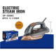 Hekur Rrobash 3100W Sonifer SF-9096C