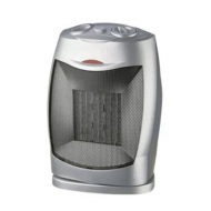 Ngrohese Elektrike Sonifer 1500W