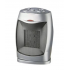 Ngrohese Elektrike Sonifer 1500W
