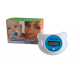 Termometer Dixhital per Femije | Baby Pacifier Thermometer