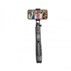 Shkop Selfie me Bluetooth Moxom MX-SS14