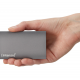 SSD Intenso 1TB PREMIUM Portable USB 3.0 