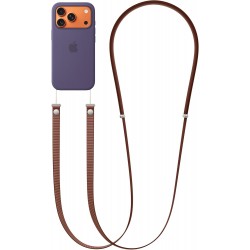 Crossbody Rrip per Telefon | iPhone Strap 