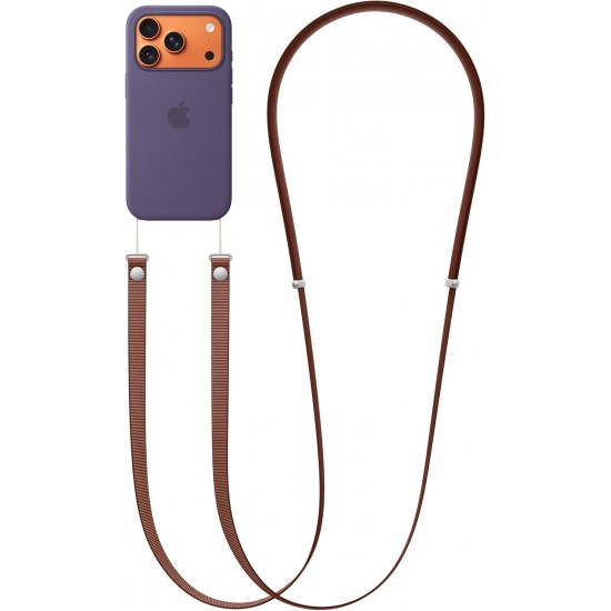 Crossbody Rrip per Telefon | iPhone Strap 