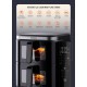 Friteze me Ajer me dy Ndarje | Porodo Double Stack Air Fryer 11L 2800W