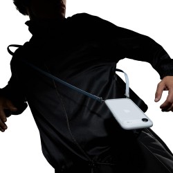 Crossbody Rrip per Telefon | iPhone Strap 
