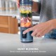 Blender Portativ Ninja Blast 530ml 