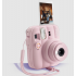 FujiFilm Instax Mini 13 | Aparat Fotografik 