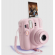 FujiFilm Instax Mini 13 | Aparat Fotografik 