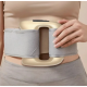 Masazhues Trupi Earldom MG1 | Electric Fascia Massager