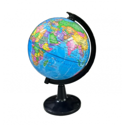 Globi i Botes me Diameter 30cm