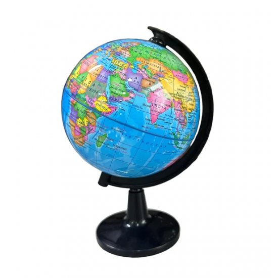 Globi i Botes me Diameter 30cm