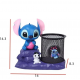 Organizuese Mjetesh Shkollore me Stitch 