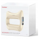 Masazhues Trupi Earldom MG1 | Electric Fascia Massager