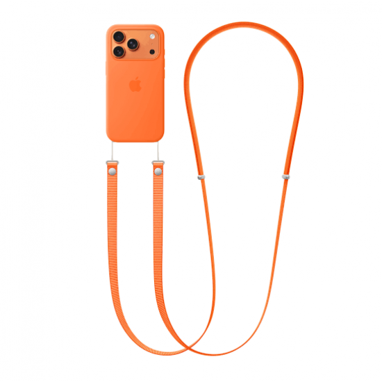 Crossbody Rrip per Telefon | iPhone Strap 
