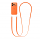 Crossbody Rrip per Telefon | iPhone Strap 