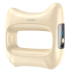 Masazhues Trupi Earldom MG1 | Electric Fascia Massager