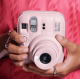 FujiFilm Instax Mini 13 | Aparat Fotografik 