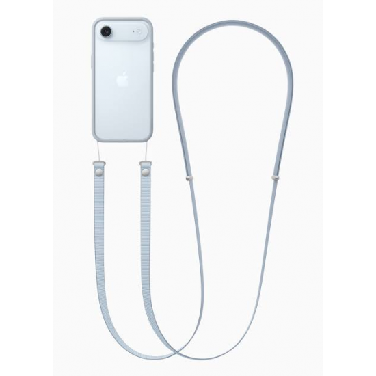 Crossbody Rrip per Telefon | iPhone Strap 