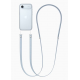 Crossbody Rrip per Telefon | iPhone Strap 