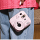 FujiFilm Instax Mini 13 | Aparat Fotografik 