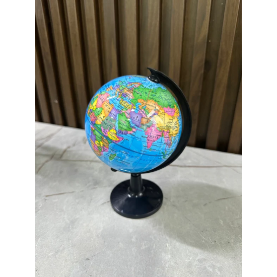 Globi i Botes me Diameter 30cm