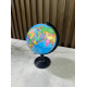 Globi i Botes me Diameter 30cm