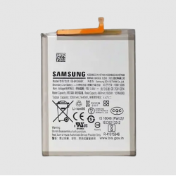 Bateri per Samsung Galaxy A33