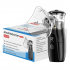 Pajisje Avulli Portative per Femije dhe te Rritur | Mesh Nebulizer SY-108