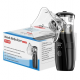 Pajisje Avulli Portative per Femije dhe te Rritur | Mesh Nebulizer SY-108
