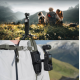 DJI Osmo Pocket 3 Creator Combo | Kamera me Gimbal 3-Axis & Sensor