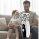 Pajisje Avulli Portative per Femije dhe te Rritur | Mesh Nebulizer SY-108