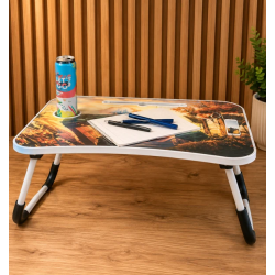 Tavoline Studimi per Femije 60x40x26cm
