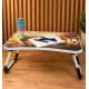 Tavoline Studimi per Femije 60x40x26cm