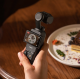 DJI Osmo Pocket 3 Creator Combo | Kamera me Gimbal 3-Axis & Sensor