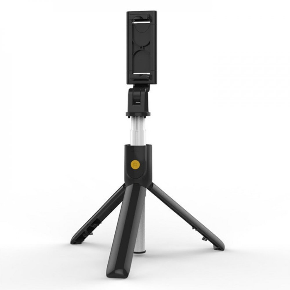 Shkop Selfie me Wireless K07 Selfie Stick Integrated Tripod