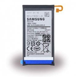 Bateri Samsung A3 2017