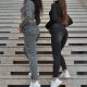Xhinse per Femra | Modeli Boyfriend Xhinse per Femra | Modeli Boyfriend