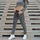 Xhinse per Femra | Modeli Boyfriend Xhinse per Femra | Modeli Boyfriend