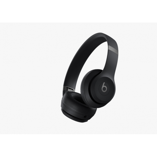 Kufje me Bluetooth Headphones Beats Solo 4 